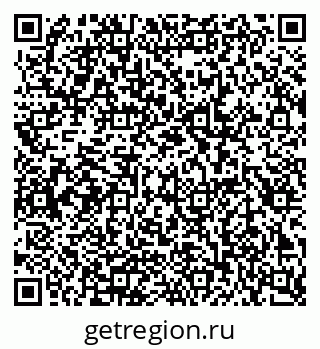 79086033108