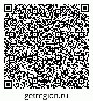 79086033113