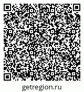 79086033115