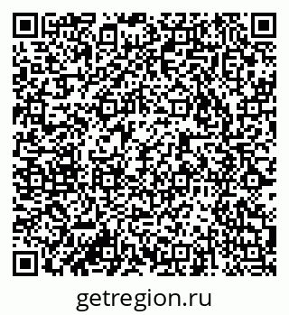 79086033117