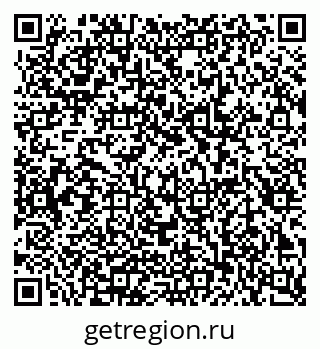 79086033118