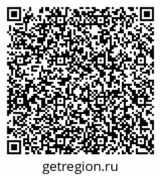 79086033119