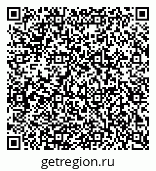 79086033121