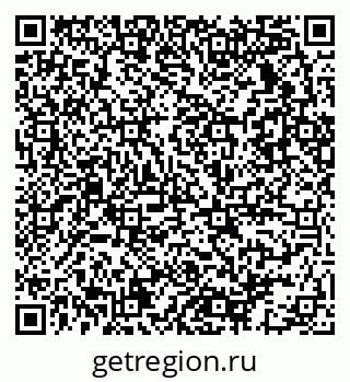 79086033123