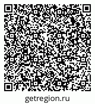 79086033126