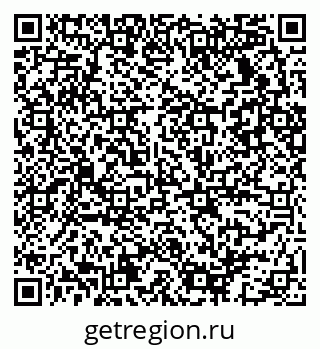 79086033127
