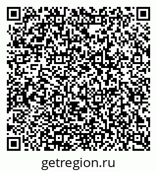 79086033128