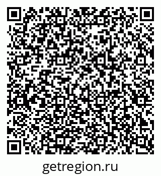 79086033129