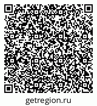 79086033131