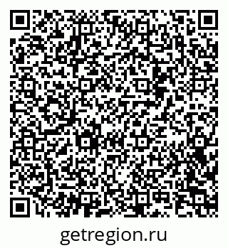 79086033132
