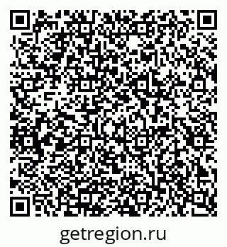 79086033135