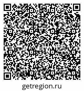 79086033137