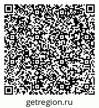 79086033139