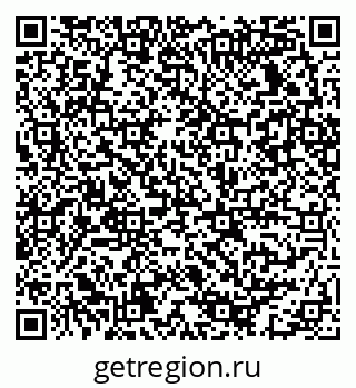 79086033140