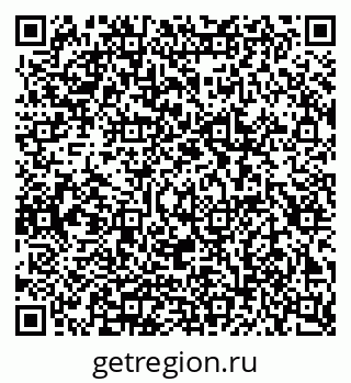 79086033141