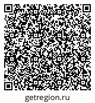79086033142