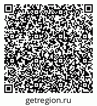 79086033143