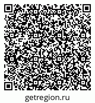 79086033145