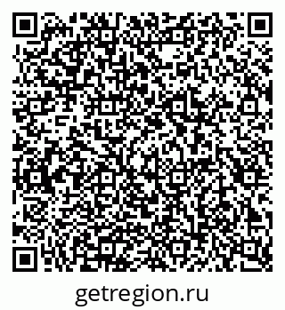 79086033146