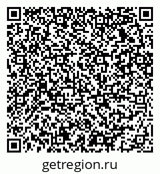 79086033147