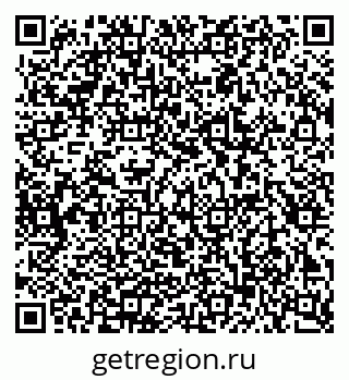 79086033150
