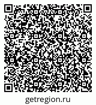 79086033151
