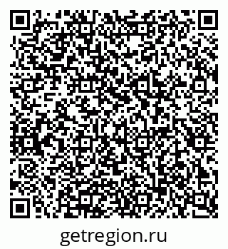 79086033153