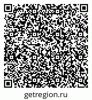 79086033155