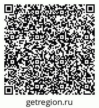 79086033156
