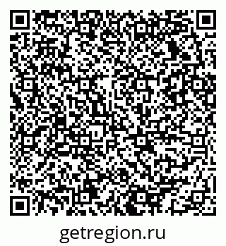 79086033158