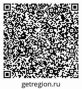 79086033159