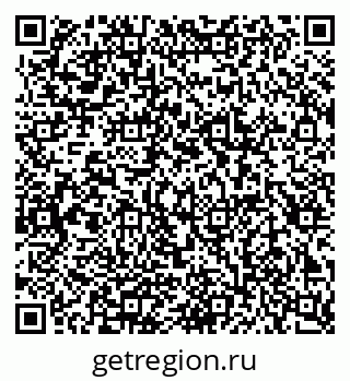 79086033164
