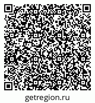 79086033165