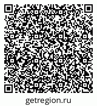 79086033166