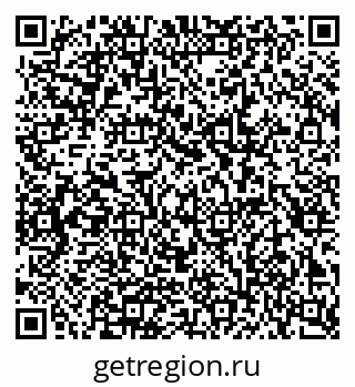 79086033168