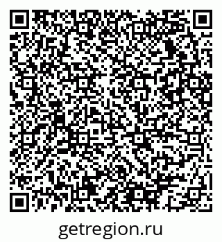 79086033175