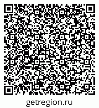 79086033176