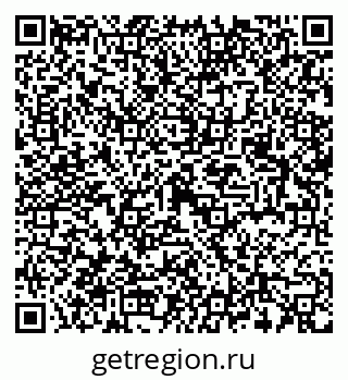 79086033177