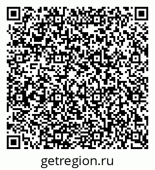 79086033180