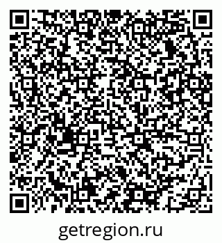79086033182