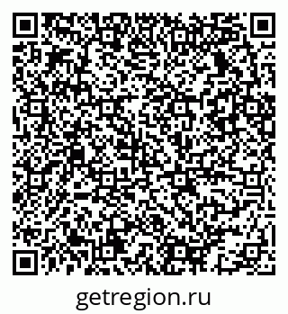 79086033183