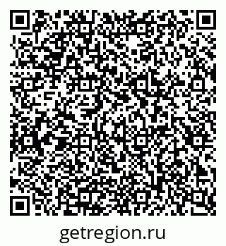 79086033184
