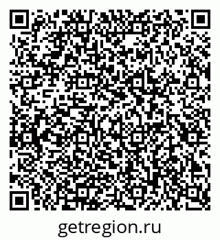 79086033185