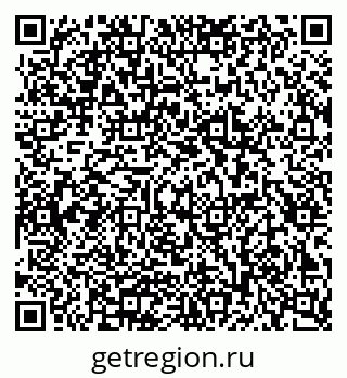 79086033186
