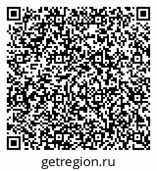 79086033190