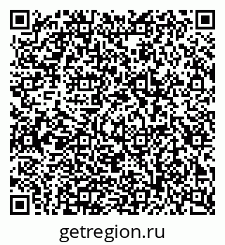 79086033192