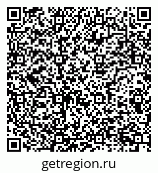 79086033193