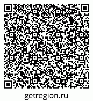 79086033196