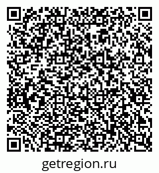 79086033197