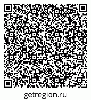 79086033198
